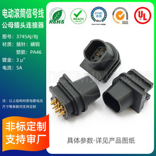 9оBoˢ늙C̖^B형L~僽