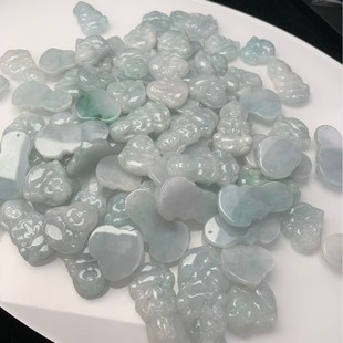 ��Ȼ��ʯ�����Ͽ�A؛��Ŵ�N���Ц������^������������l