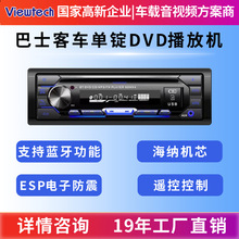 dvdһmp3ͨ羳dvd