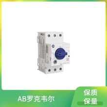 854J-B10SA3 ׃l ROCKEWLL _f AB SK-R9-FAN2-F45