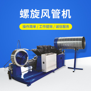 �S�ҹ��������L�ܙC�~�[�������Ǽܲ��P������Ǽ����ÙCе