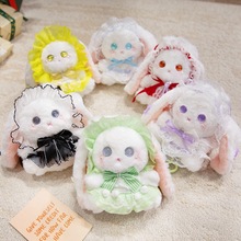 ������������ż����С����ë�q����ɐ���Ů�����նY���L���ù���