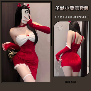 �½q�}�Q�b��Ů���Ʒ��T����Ȥ����Ĩ�ز�Ҏ�t�tɫ�������Ů9577