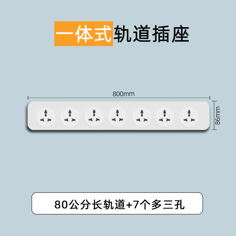 ׶๦ܹһʽóʵ繤羳