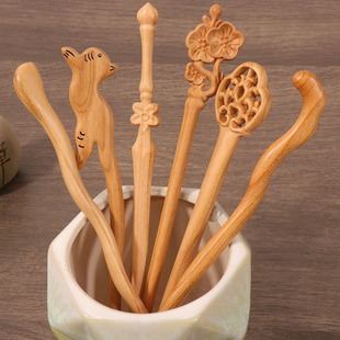 ���L��ľ�l���ֹ�ľ���ӹŵ�͹���ʽ�l���P�l������̴ľ�������l