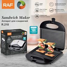 �WҎ�����ΙC��͙C���ÿ��⿾����Cţ�����K�p��ӟ�濾�C