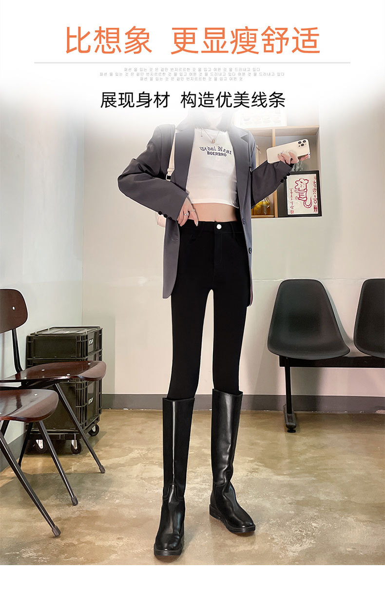 商品详情图片_10