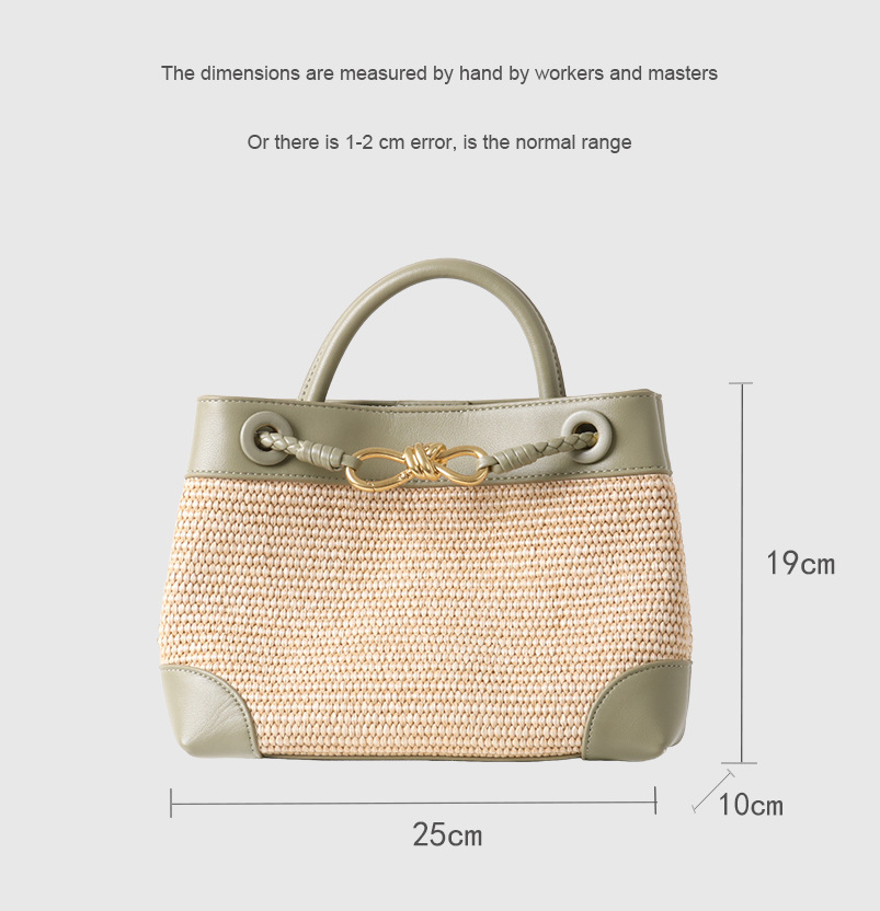 hmqViviiyNSAyin9WuaQt/glEkOsbZ22c4bi