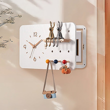 �й��L������늱����b����R���ړ��r�R������w�宋���R�ڳ�