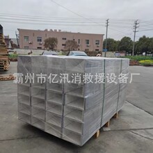 �����X�Ͻ��P䓟���\����\��ʽ��ʽ���۷�����ȼ���