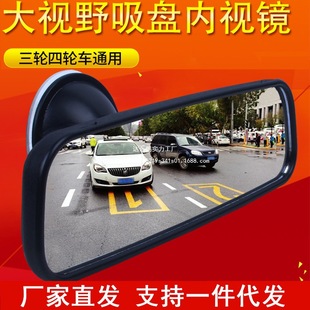 늄݆܇ҕR݆܇R܇Ħ܇ͨ҃P܇R