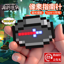 mc�ҵ�����ָᘿɄ�ָ����Α���߅耳׿ۺ��s���ؒ�������ѶY��
