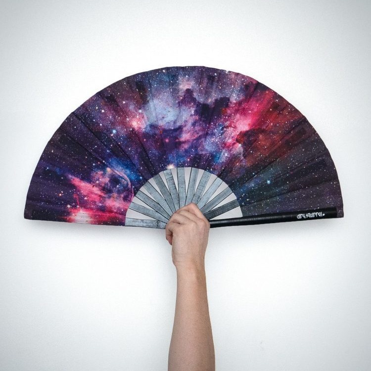 Fan de kung fu publicitario personalizado para dibujar muestras de fan de kung fu publicitario grande personalizado al por mayor puede diseñar patrones