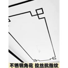 ��⁽��P䓽ǻ���ʽ�Y����bǻ�����u�;��l��߅��߅�l