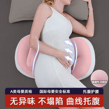 �ЋD���o����˯���и����Ա���͸���ЋD˯�X���ډ|������б؂�