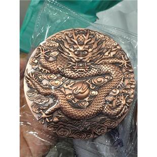 ����ˇ�g�o����~��.���~.ֱ��90mm.���C�����o���ӣ�̖�a�S�C
