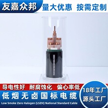 ���ơ����ˡ�YJV22-0.6/1kV 5о �~о������ϩ�z�b��| �S�����l