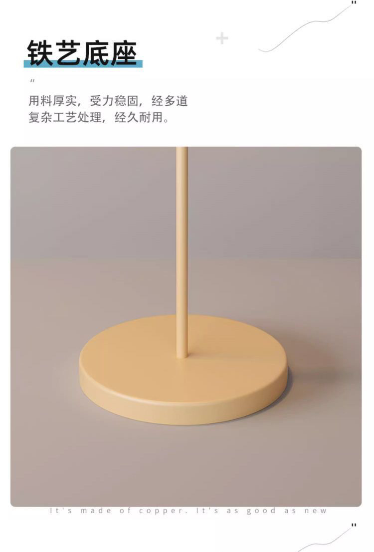 beb0714a-8dfb-4807-af0b-4f029cb56d17.jpe