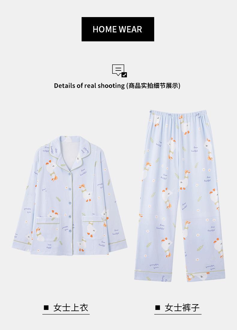 78258_12.jpg?x-oss-process=image/format,png