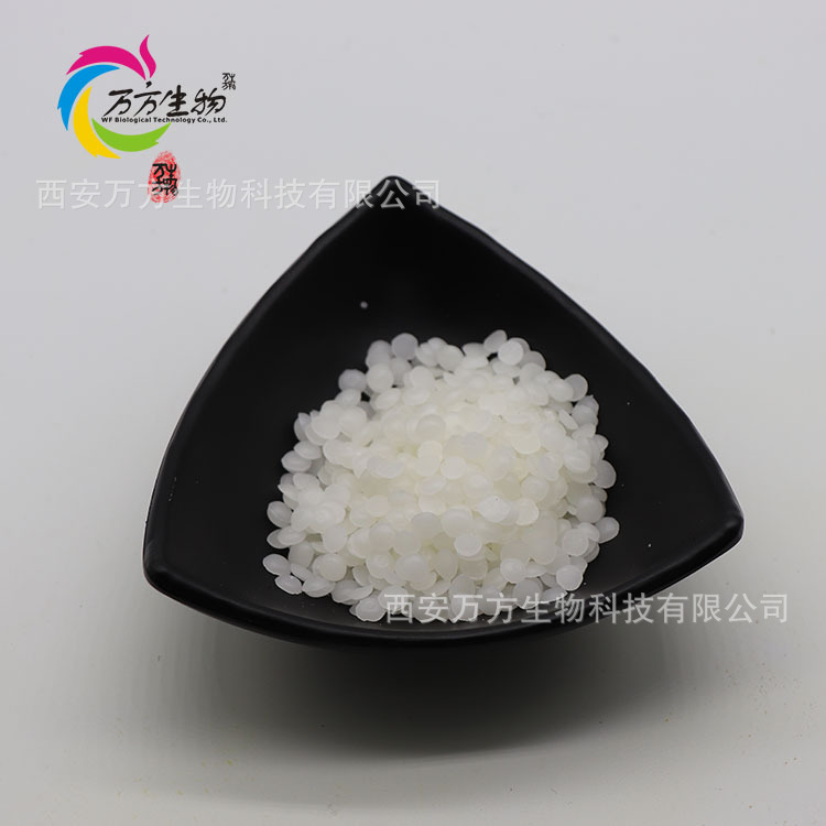 鲸蜡硬脂基葡糖苷2