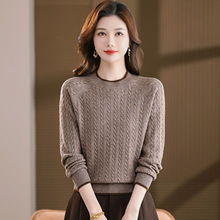 ᘿỨ黨ëŮﶬ2025¿㼑Lȴ´