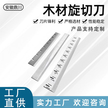 ����䓺Ͻ��ľ�����е�ľ�����ЙC��Ƭľ��ľ�����е�ľ�����е�