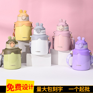 ���l���ر�Ů�����ֵ304ˮ��Ů�¿ͯˮ�ش�����ӎ����ܱ���