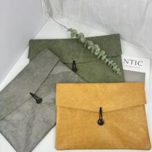 ���p�Ӻ�Ű�k���ļ�����đ��ƽ�屣�o�׸߼���ţƤ��������