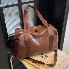 �羳�������а��͹�PU���ϰ�����������ɝ���x���s�٤������