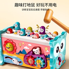 ��ͯ���С����Ů�к������׃�1��3һ2�ɚq�����������նY��