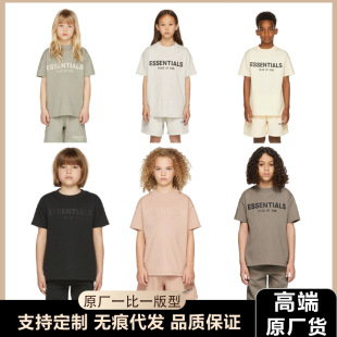 ESSENTIALS��ͯFOG��ͯ����ͯ�b�����b����ը����ͯŮͯ����t��