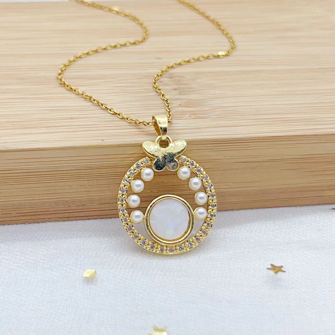 微信图片_20240914152737