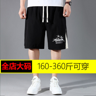 ��a���zѝ�ӷʼӴ�̖�ָ�400���ɾo����ѝ������ѝ��ѝ�����b