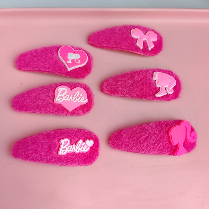 8 # gota de agua solo pelo aleatorio