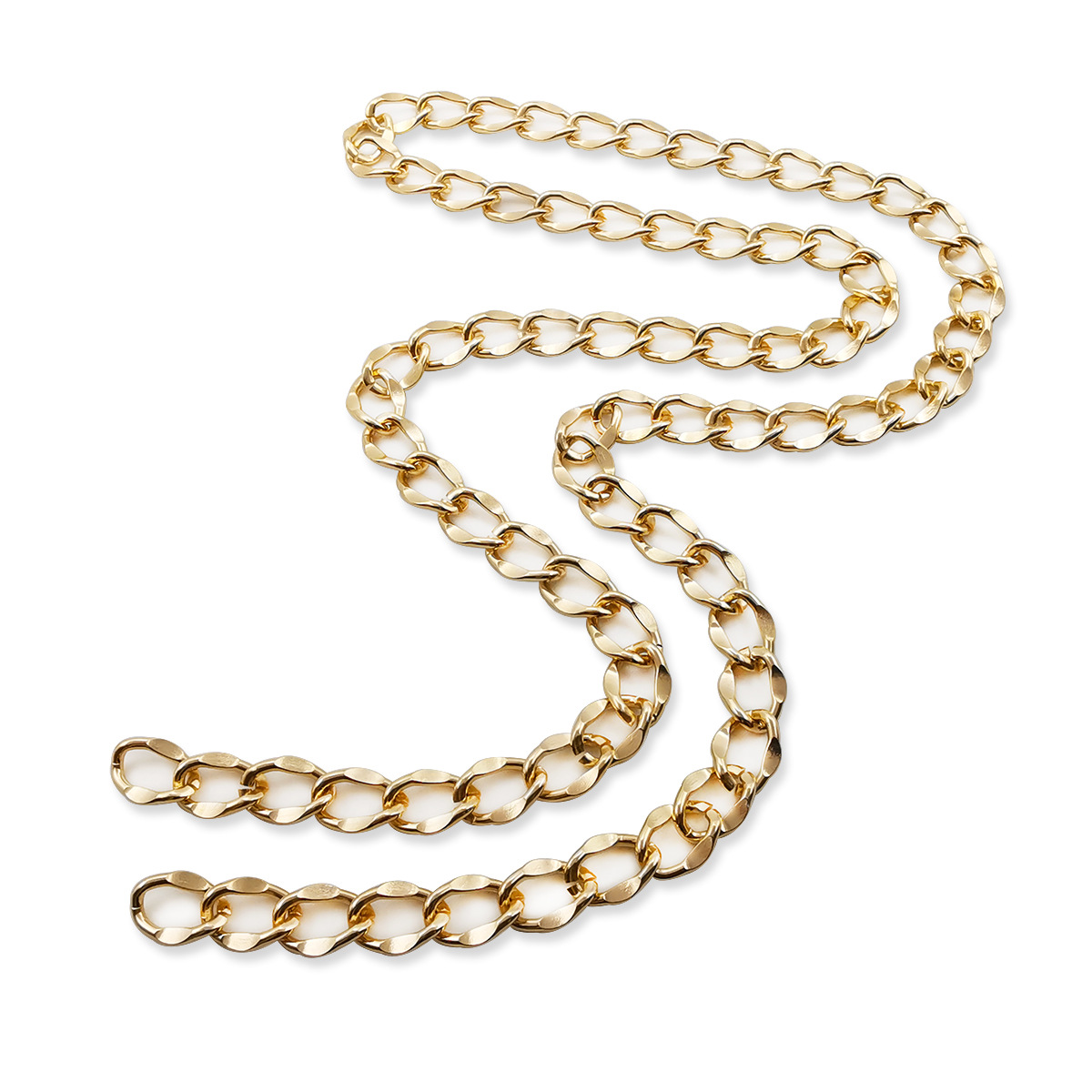 83FCAB9E7B9D9CE9E339479C94CB42