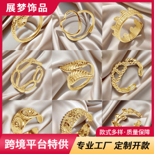 ��ʽ�͹��䓽�ָŮ�p�ݸ߼��в���ɫ�_���U�տ��{���W�����Nָ�h