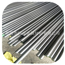 批发零售美标ASTM1045CKL圆钢 ETGC1045易车圆棒 1045精拉元棒