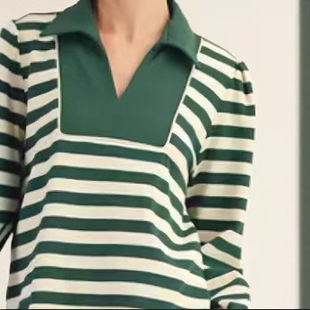 8061�W���羳���b2025�¿��n��G�l�y��ɫ�L���B��ȹ