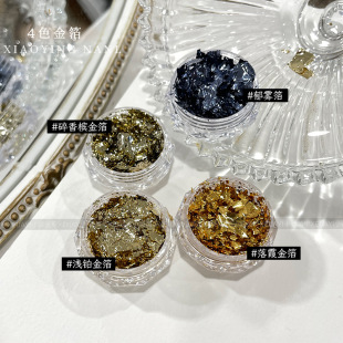 ��˼��-4ɫ�������ָ���b�