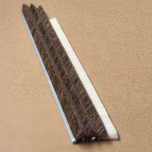 ����ԭ�ڰ��i��ë����ë���Rë�Ȅ���ֲ��ë����ëˢ����C��ƽˢ