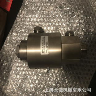 �����N�۵�MAIER����DCLB2100F-14M.3.1ϵ�����D���^��Q����