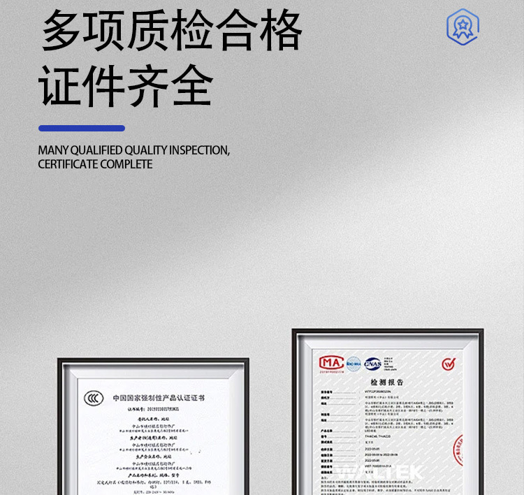 详情图片_05