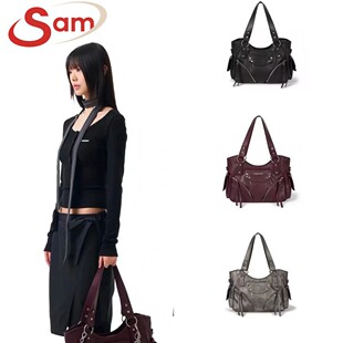Sam&middot;�n��С��Ʒ��IUG���t������ͬ����������ذ����Æμ������