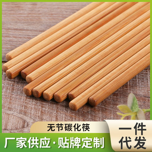 �S�����l̼������ÿ���30�p50�p�o����ꄓ����Ϳ���