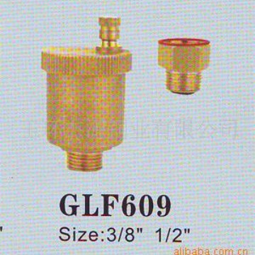 过滤器铜球阀米勒源头工厂黄铜一体过滤球阀手动长手柄