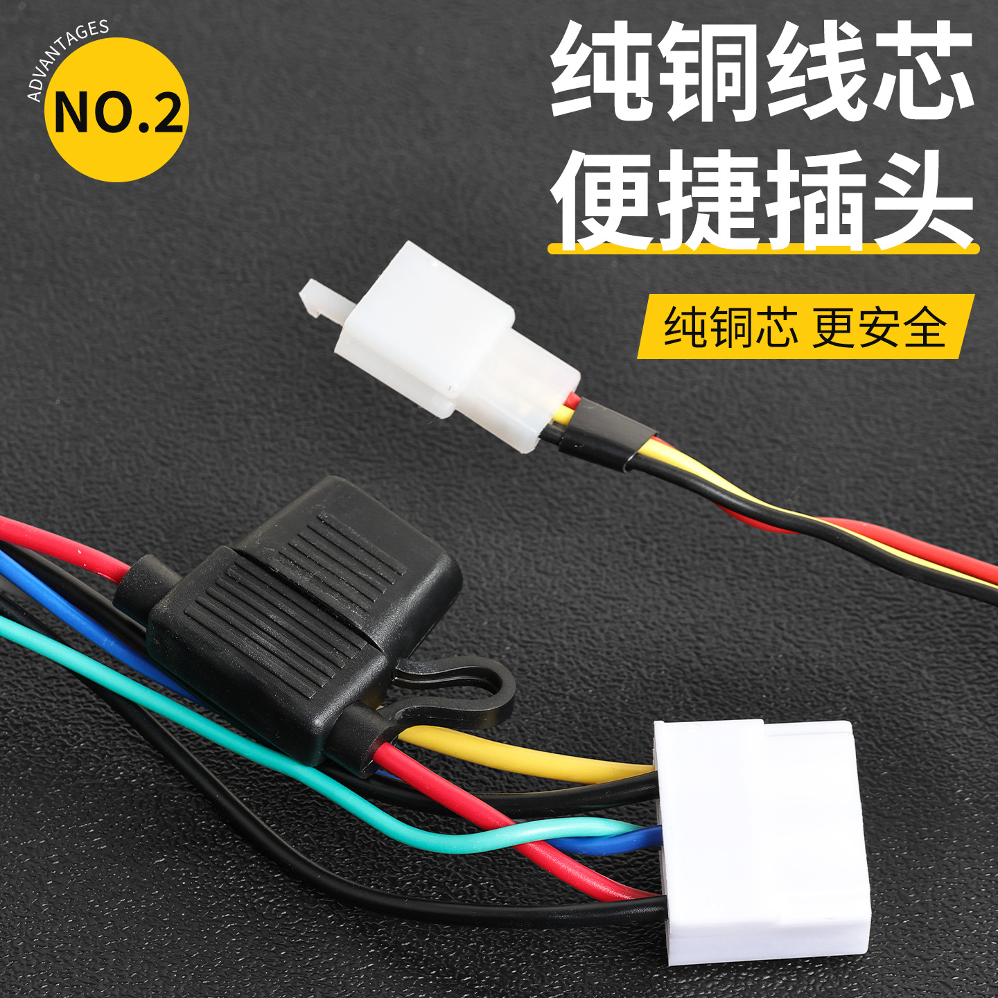 Coche eléctrico DC convertidor de CC 48V60V72V a 12v10A1 5A/30A triciclo transformador de alta potencia