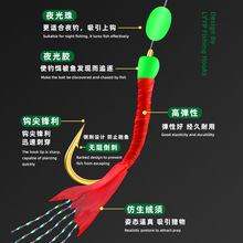 zƤ˒tחlrƤ~hh~ƤhNh6ƤlួM