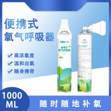 ����ɱ�yʽ�������Ӗ�������������ЋD��ԭ����ʧ���a�����l