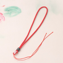 ̴ľ�ְ��Kdiy�Ƕ�y�z���������Ϟ���������K����܇������K��