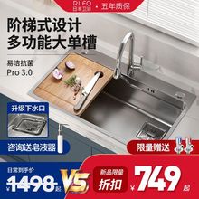 PϴʽNˮˮ̨ϴۺɫ{״β